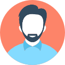 team member 2